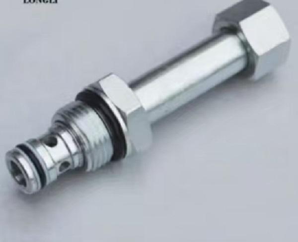 default name default name