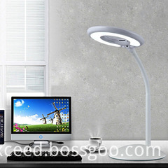 LED Table Lamp