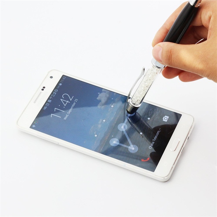 Touch Screen Stylus Pen