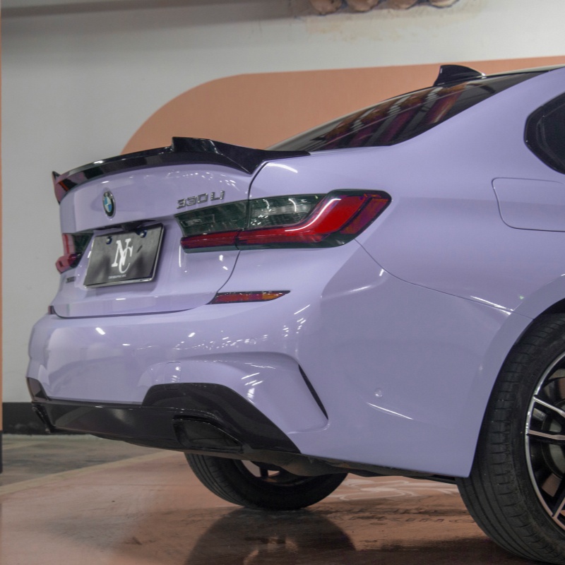 StellalLou wrap For Car StellalLou wrap For Car