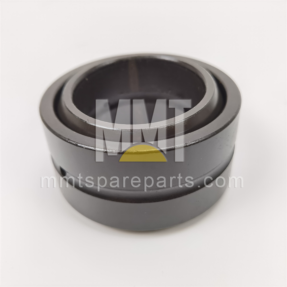 Bearing 7J-1309 Bearing 7J-1309