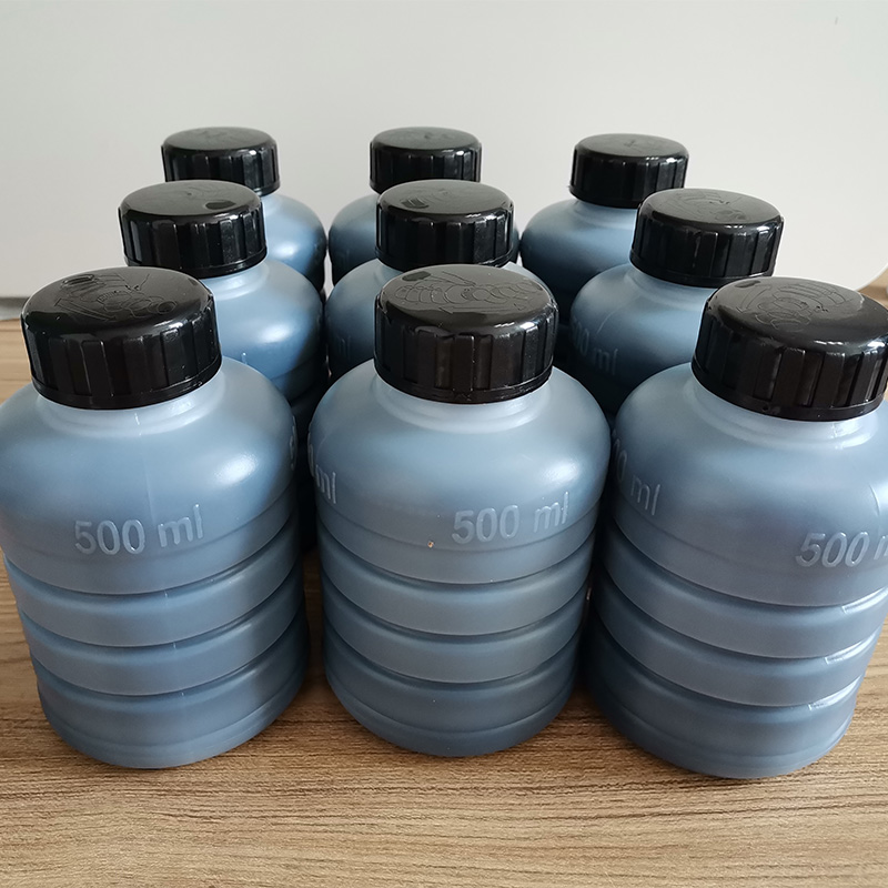 High quality Linx 1512 make up solvent Linx 1240 ink for Linx 4800 4900 6800 6900 7300 7900 CIJ inkjet printer1 High quality Linx 1512 make up solvent Linx 1240 ink for Linx 4800 4900 6800 6900 7300 7900 CIJ inkjet printer1