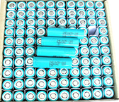 Laterne Taschenlampe Batterie Samsung inr18650 Batterie 20r lantern flashlight battery samsung inr18650 battery 20r