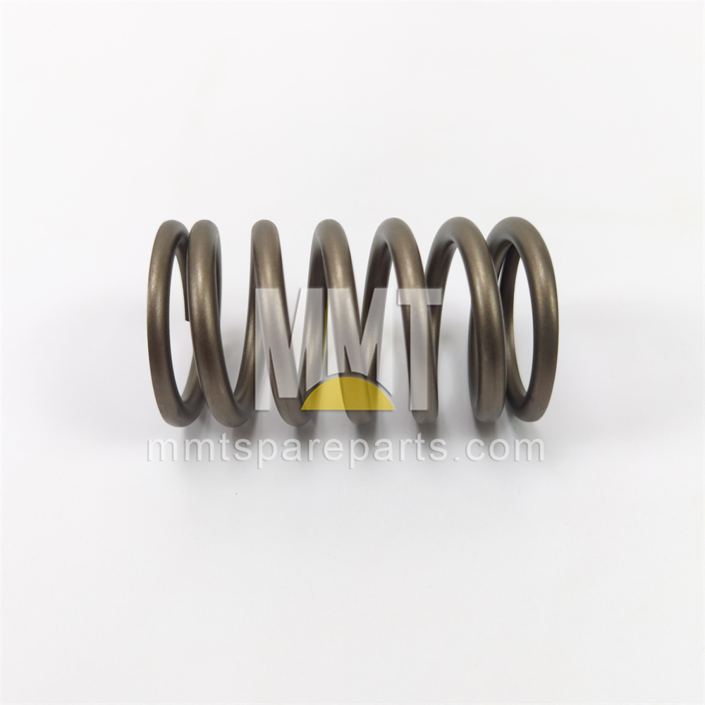 Valve Spring 316-5976 Valve Spring 316-5976