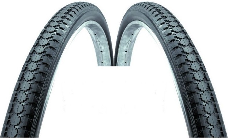 bike tires