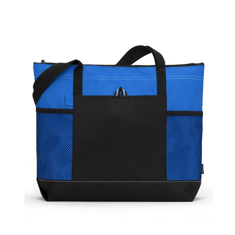 Tragetaschen Tote Bags