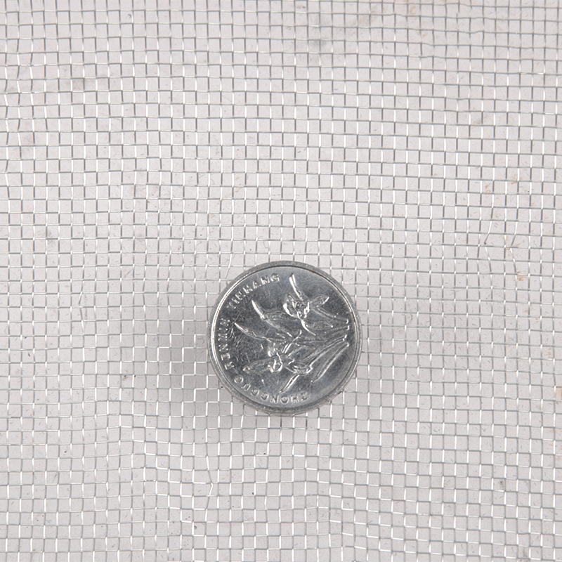 plain square wire mesh plain square wire mesh