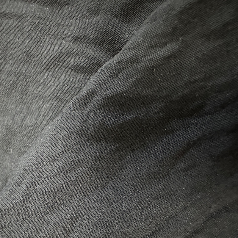 100 Polyester Fabric Jpg 100 Polyester Fabric Jpg