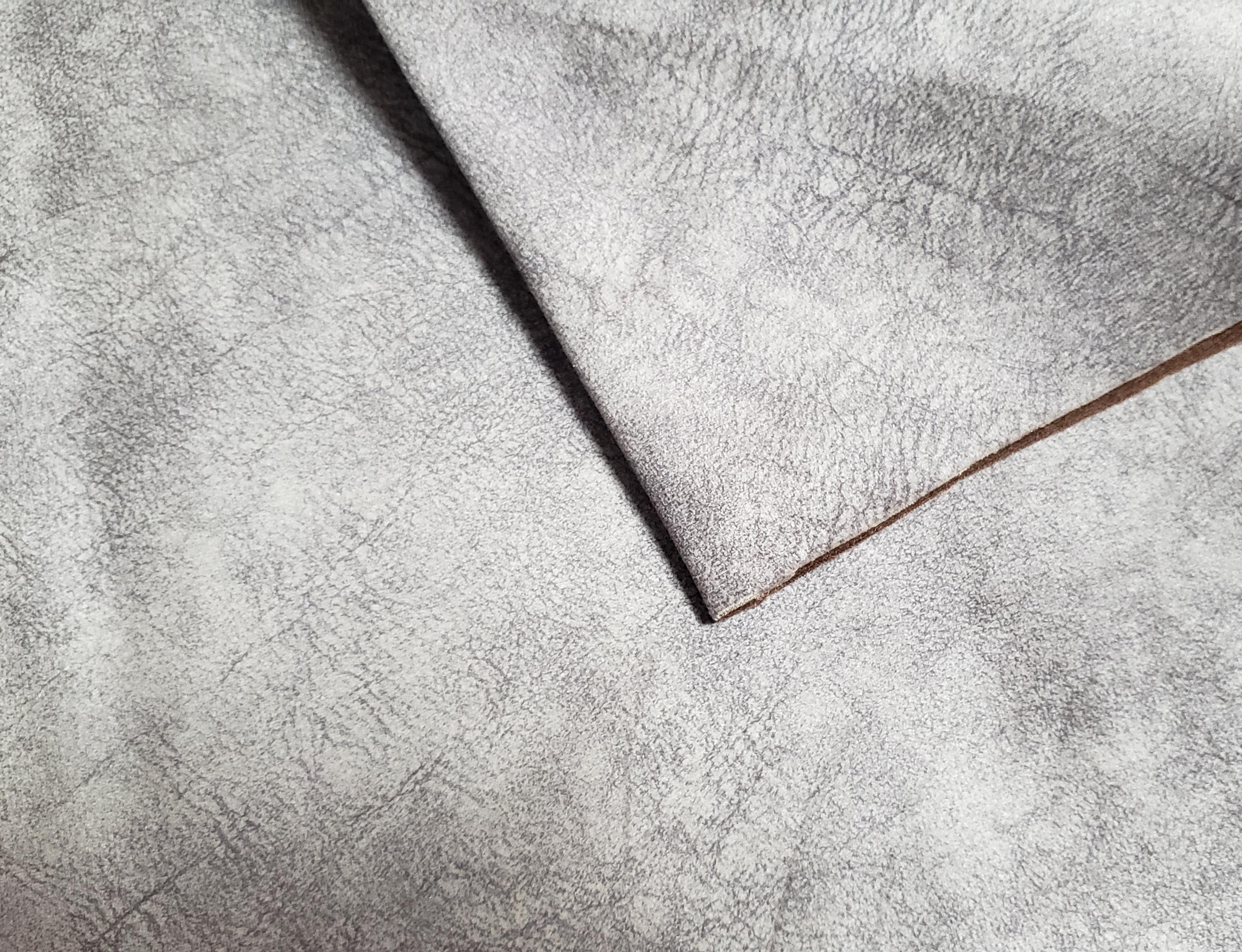 Printed Dyed Sofa Fabric d Printed Dyed Sofa Fabric d