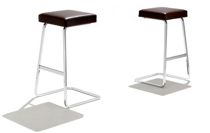 Four seasons stool