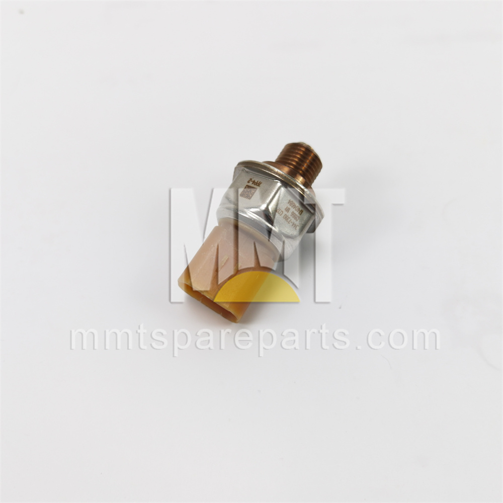 Sensor 344-7390 Sensor 344-7390