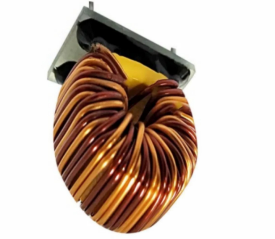 CMC power inductors CMC power inductors