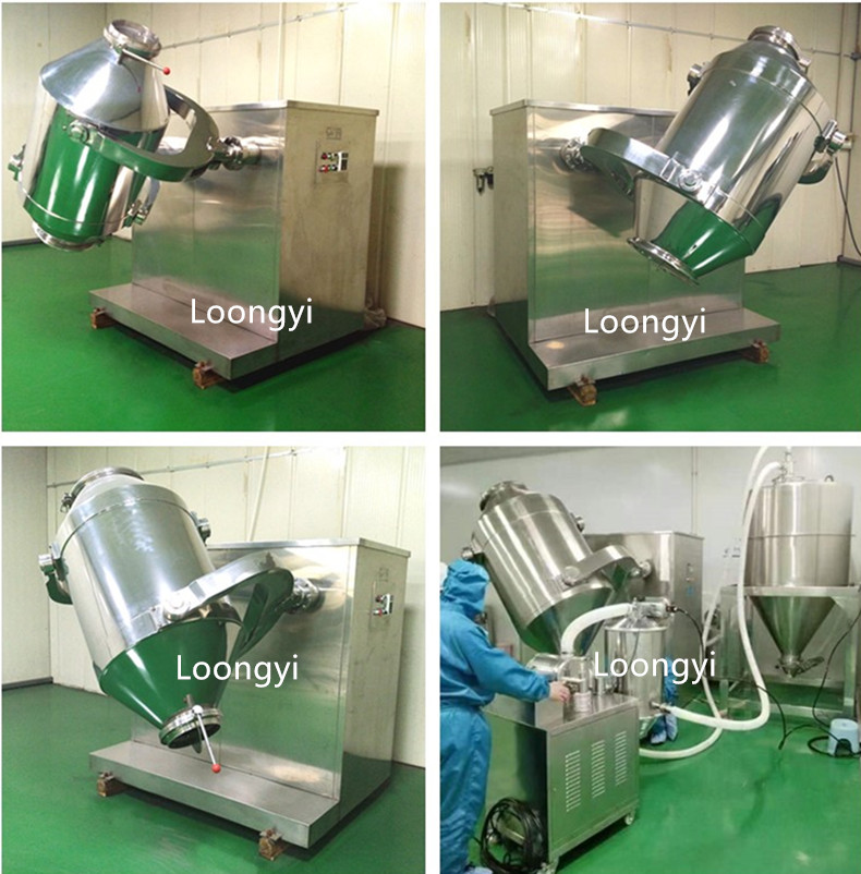 3D xiangqing 2 3D xiangqing 2