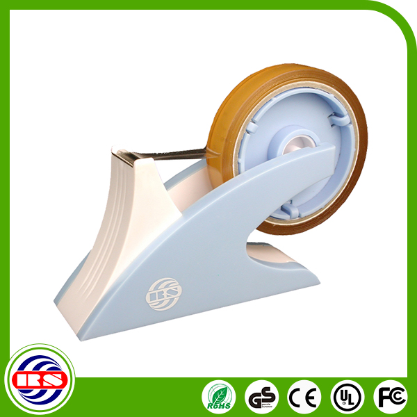 Tape dispenser 7 RS-7041 Tape dispenser 7 RS-7041