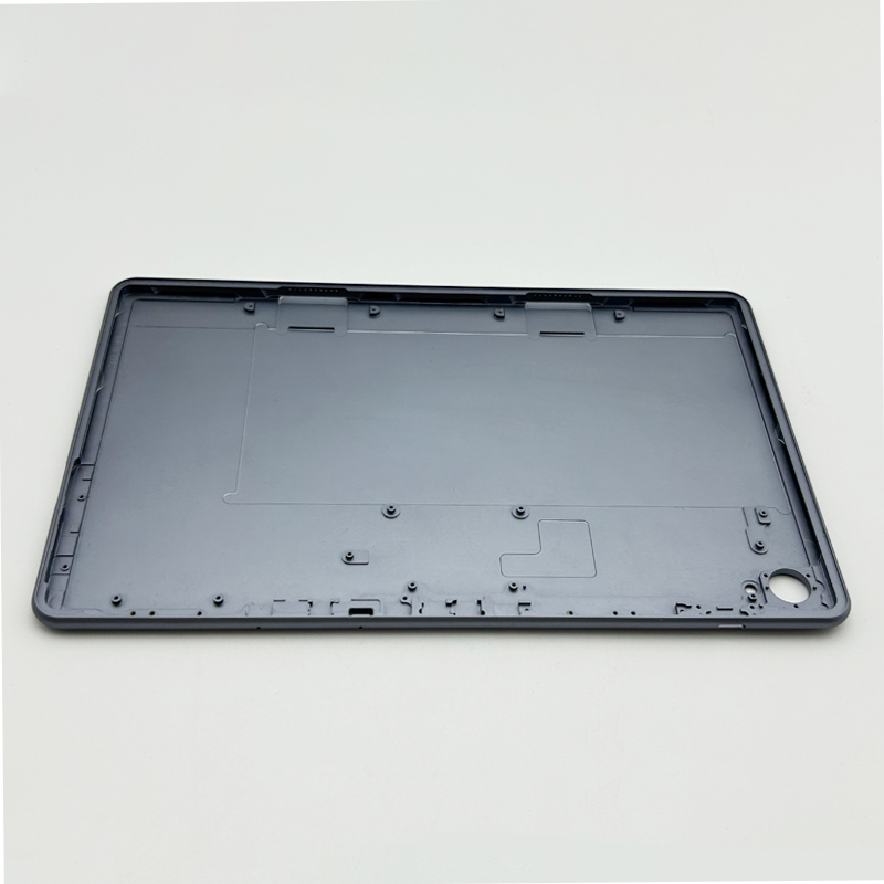 Tablet Aluminum Tablet Aluminum