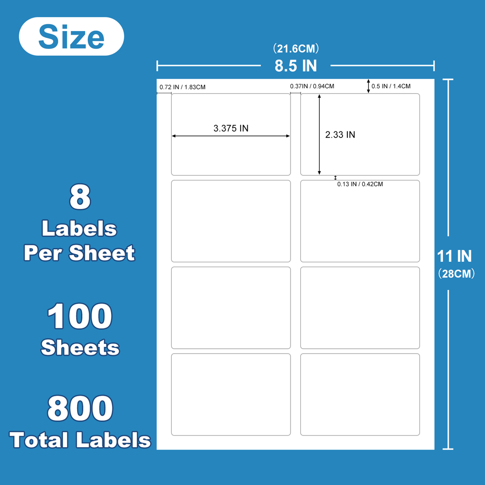3.375 x 2.33 label (3) 3.375 x 2.33 label (3)