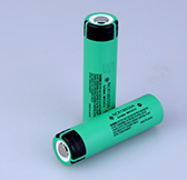 kopf taschenlampe batterie panasonic ncr18650a 18650 batterie head flashlight battery panasonic ncr18650a 18650 battery