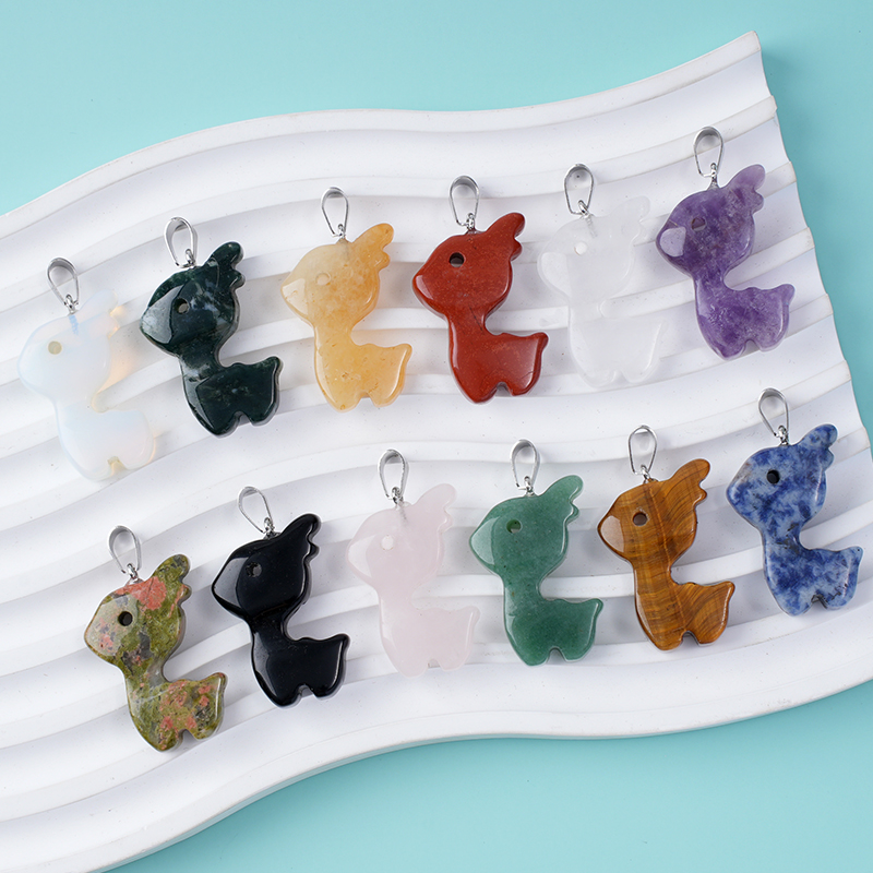 SP1957S-32MM-1 (6) SP1957S-32MM-1 (6)