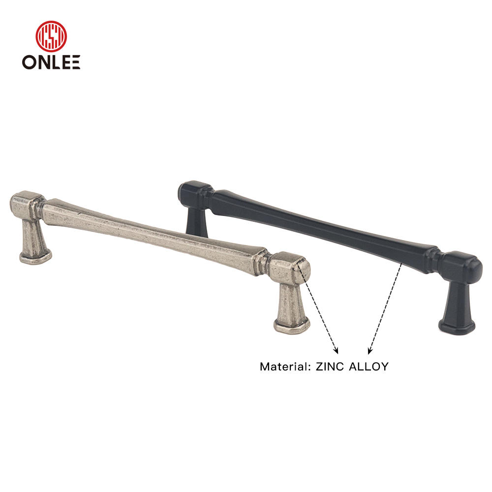 Furniture Handle E Jpg Furniture Handle E Jpg