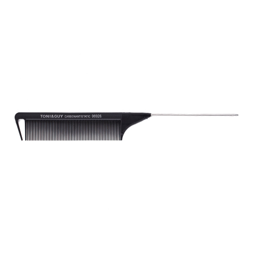 Plastic Heat Resistant Vellen Carbon Rat Tail Comb Supplier, Supply Various Plastic Heat Resistant Vellen Carbon Rat Tail Comb of High Quality