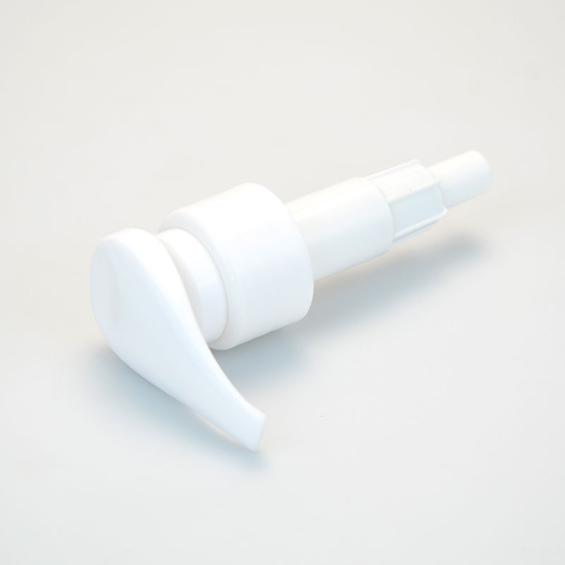 21f 3 33mm 4cc Lotion Pump 21f 3 33mm 4cc Lotion Pump