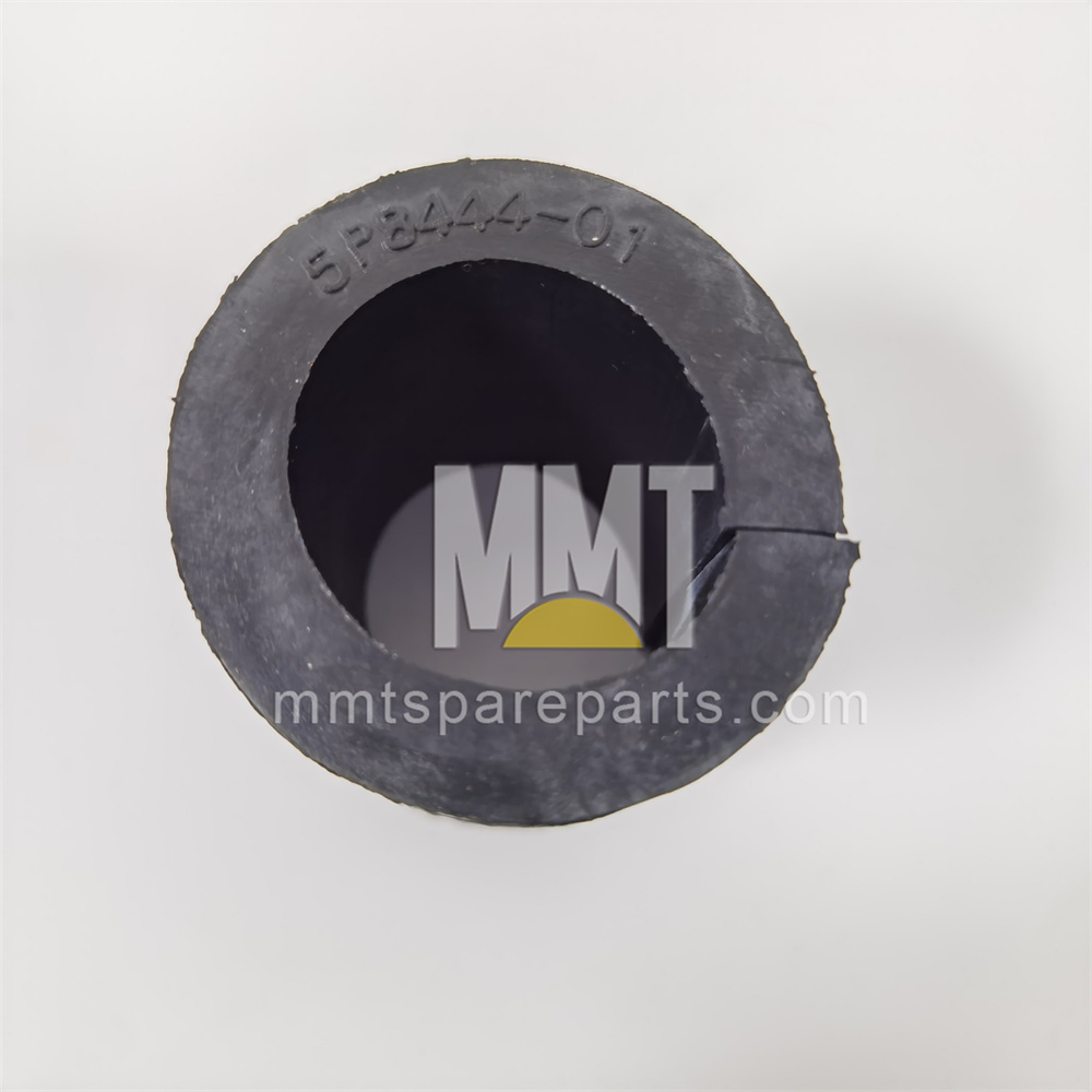 Grommet 5P-8444 Grommet 5P-8444