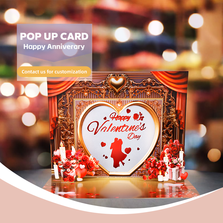 musical valentine cards musical valentine cards