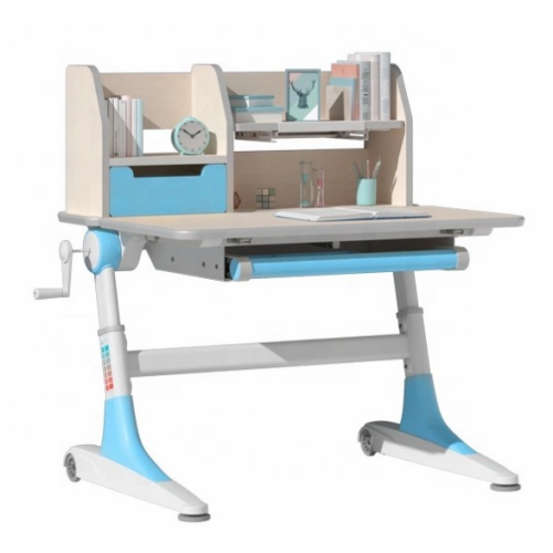 Quality height adjustable study desk for Sale
