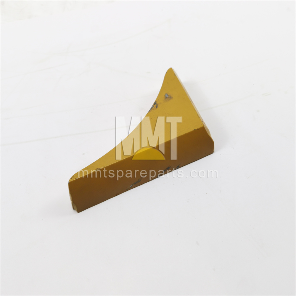 Plate 4V-1709 Plate 4V-1709