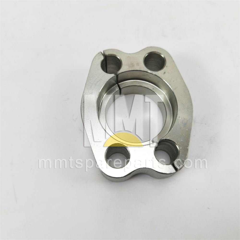 Split Half Flange 1P-5767 Split Half Flange 1P-5767