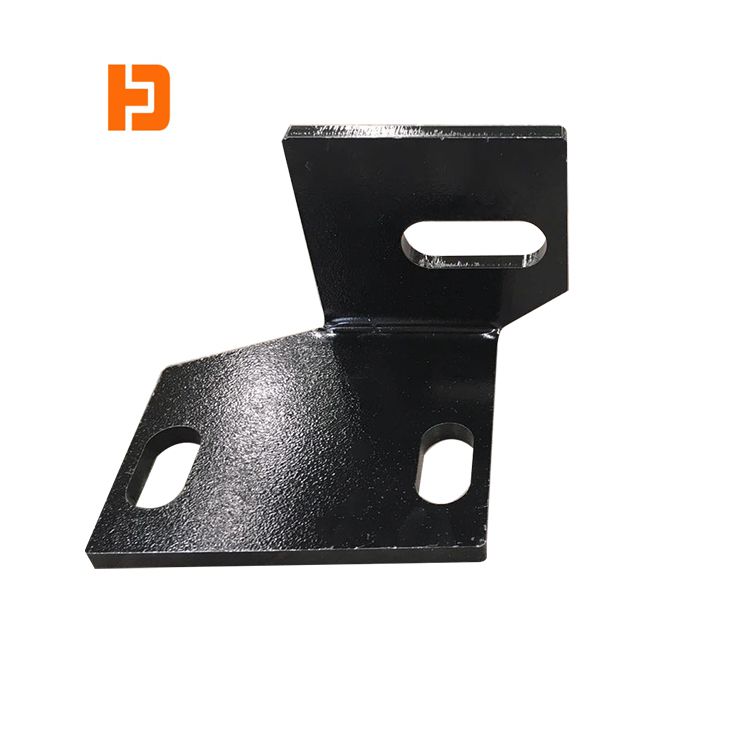 auto parts auto parts