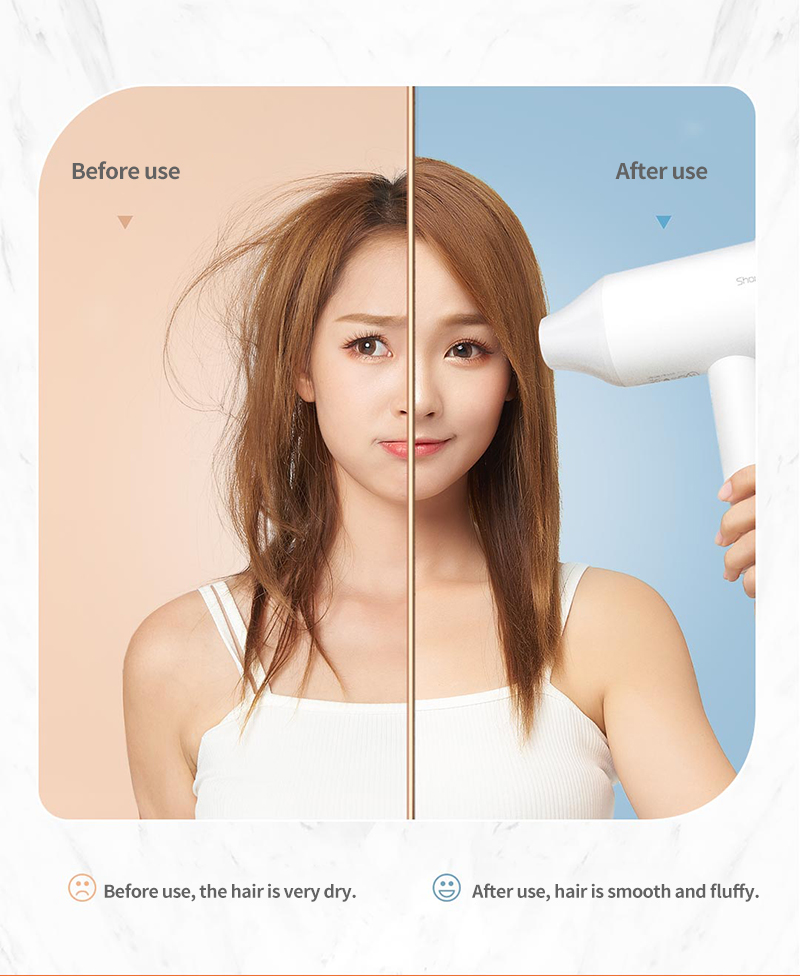 Showsee Portable Hairdryer Diffuser Showsee Portable Hairdryer Diffuser