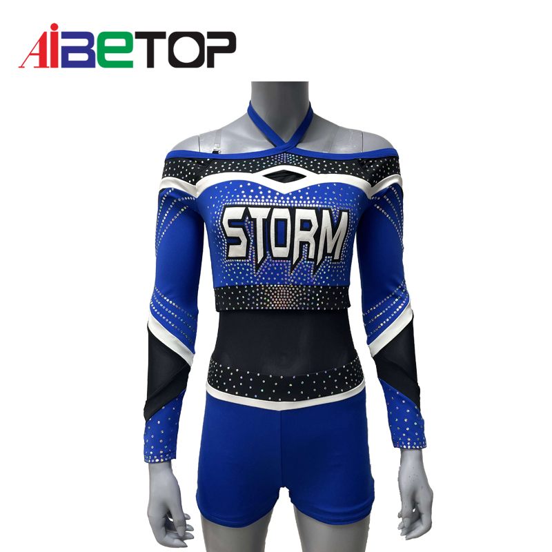 cheer uniform cheer uniform
