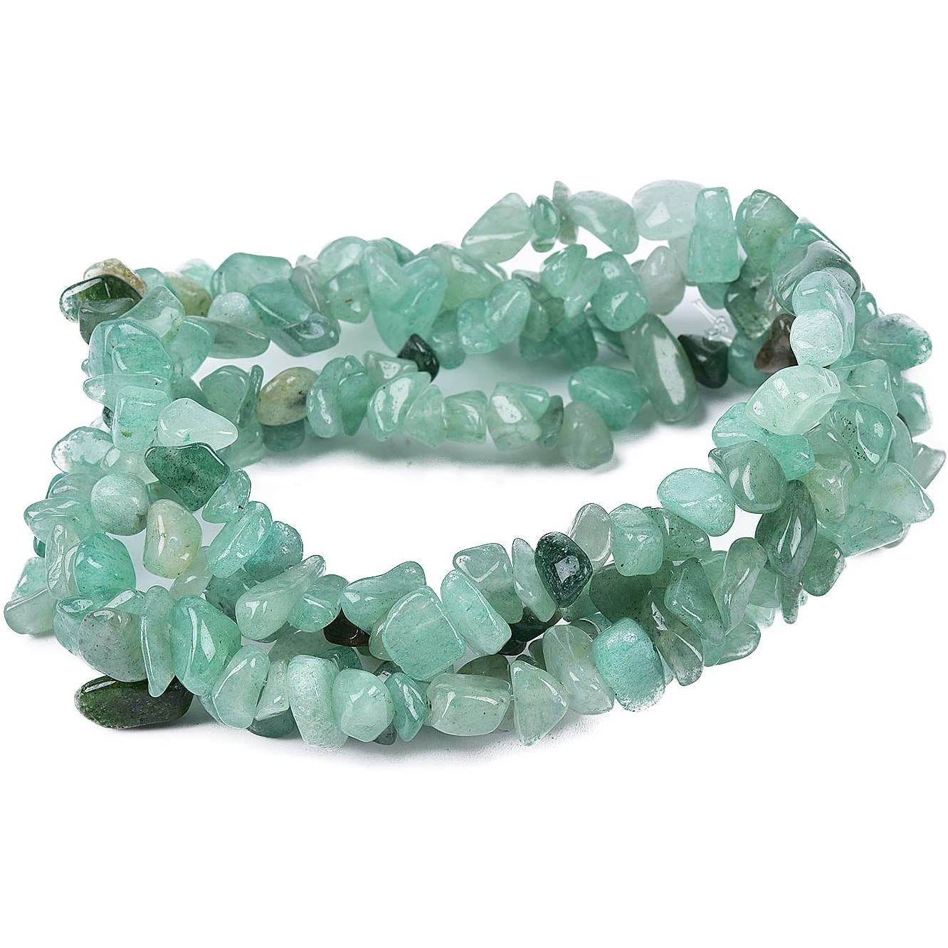 10Z0094-S3 (1) 10Z0094-S3 (1)