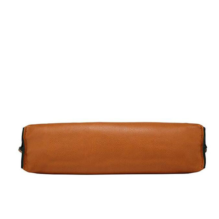 패션 핸드 가방 Fashion Hand Bag