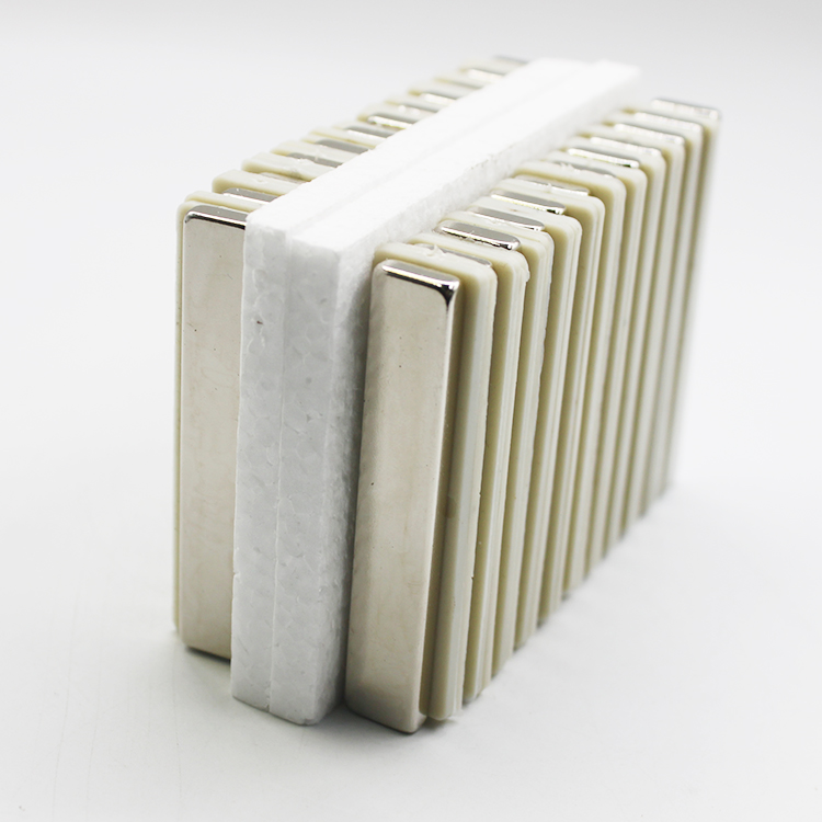 block neo magnet block neo magnet