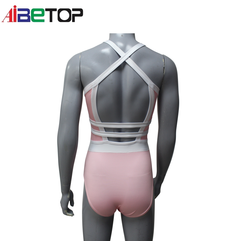 team leotards (9) team leotards (9)