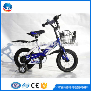 Chine Chine Fabricant Pass En 62115 Enfants Bebe Velo Enfant Bicyclette Bicyclette Pour Enfants Fabricants