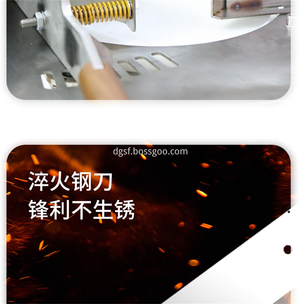 Green Coconut Opening Machine 11 Jpg Green Coconut Opening Machine 11 Jpg