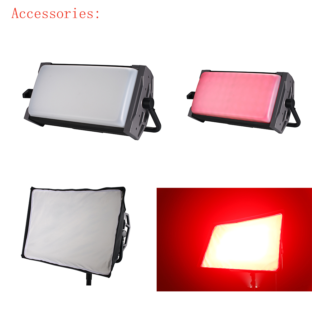 led panel accessories led panel accessories