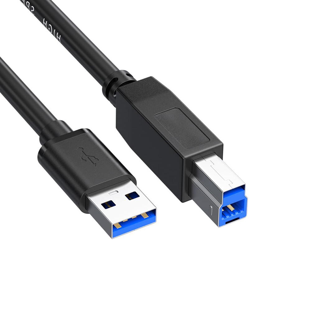 usb 3.0 to usb 2.0 usb 3.0 to usb 2.0