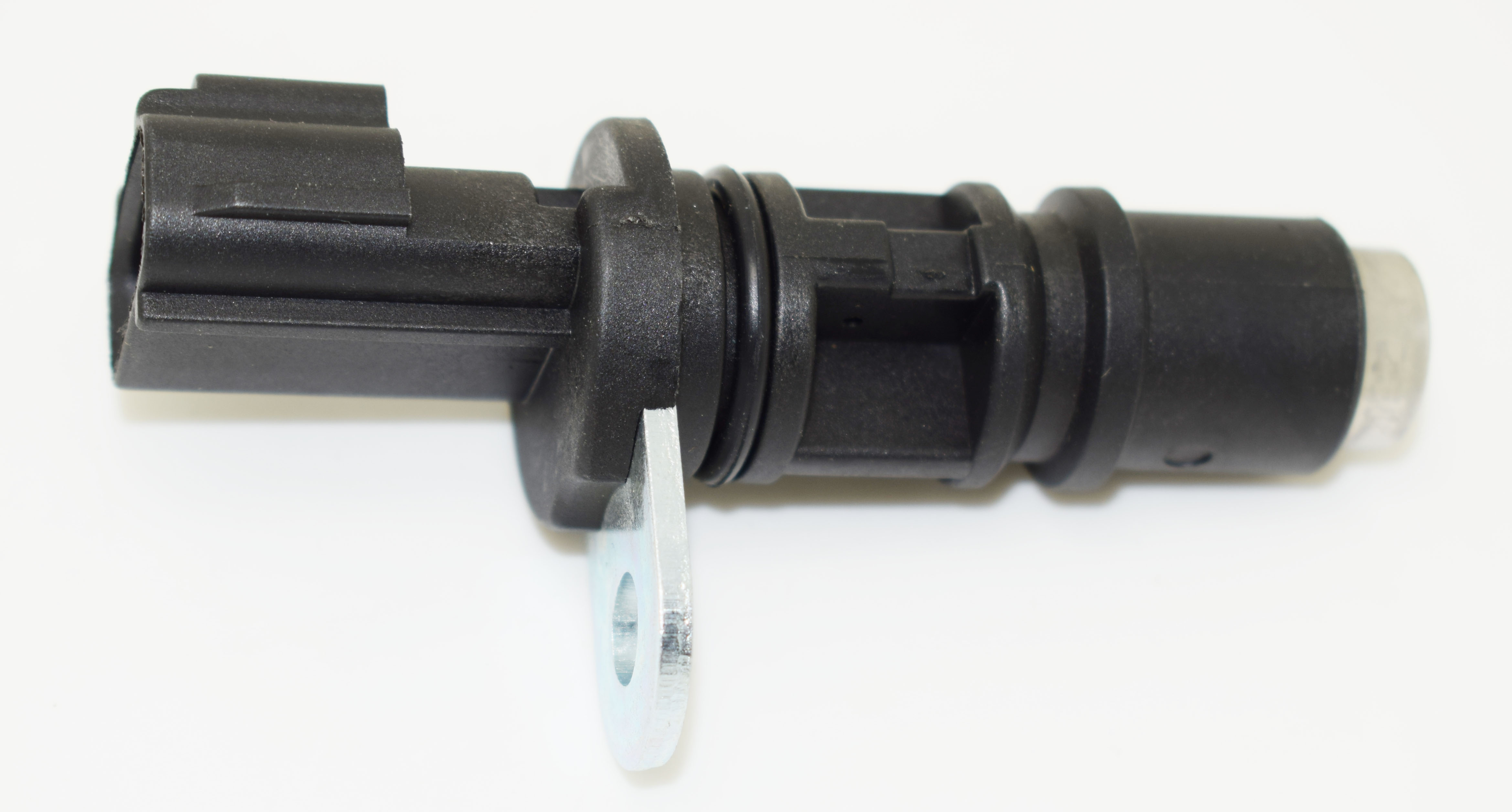 Camshaft Position Sensor 5604158af For Jeep Liberty China