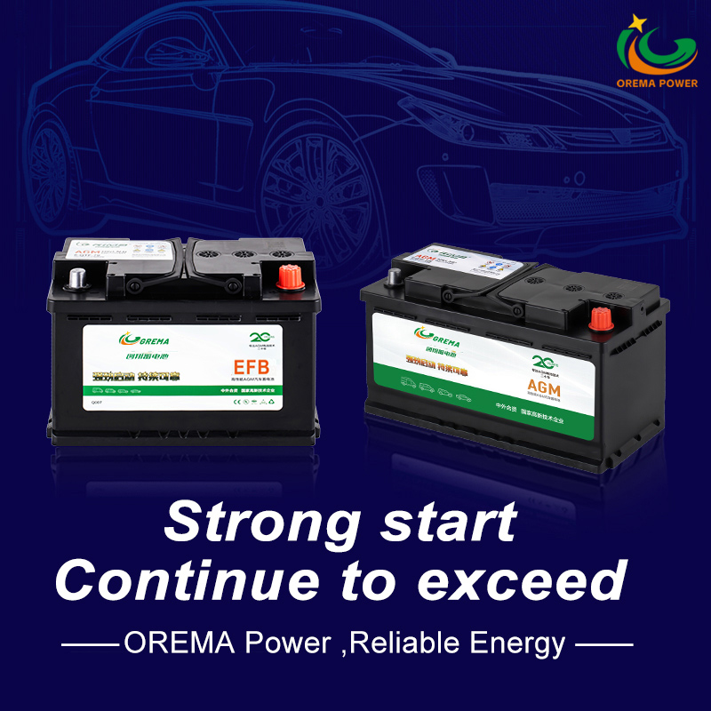 agm-stop-start-battery-solution1