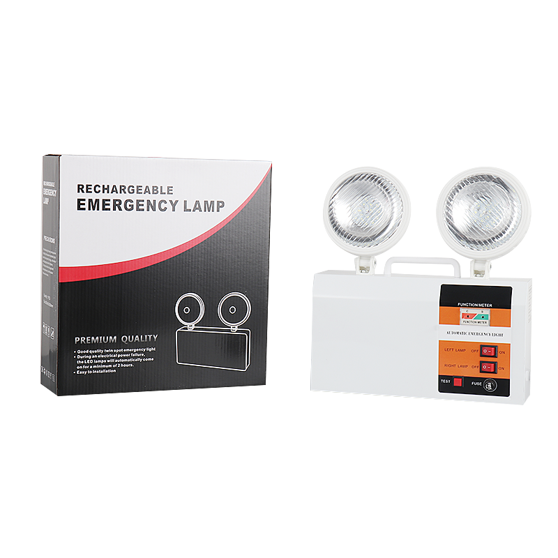1038B-package-2 1038B-package-2