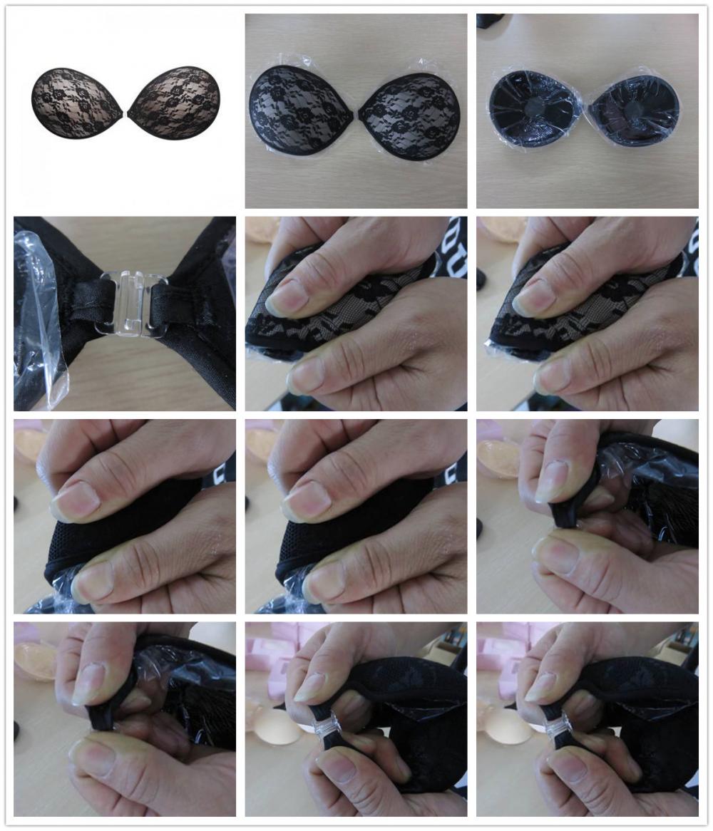 Professional Inspection Quality For Underwear Professional Inspection Quality For Underwear