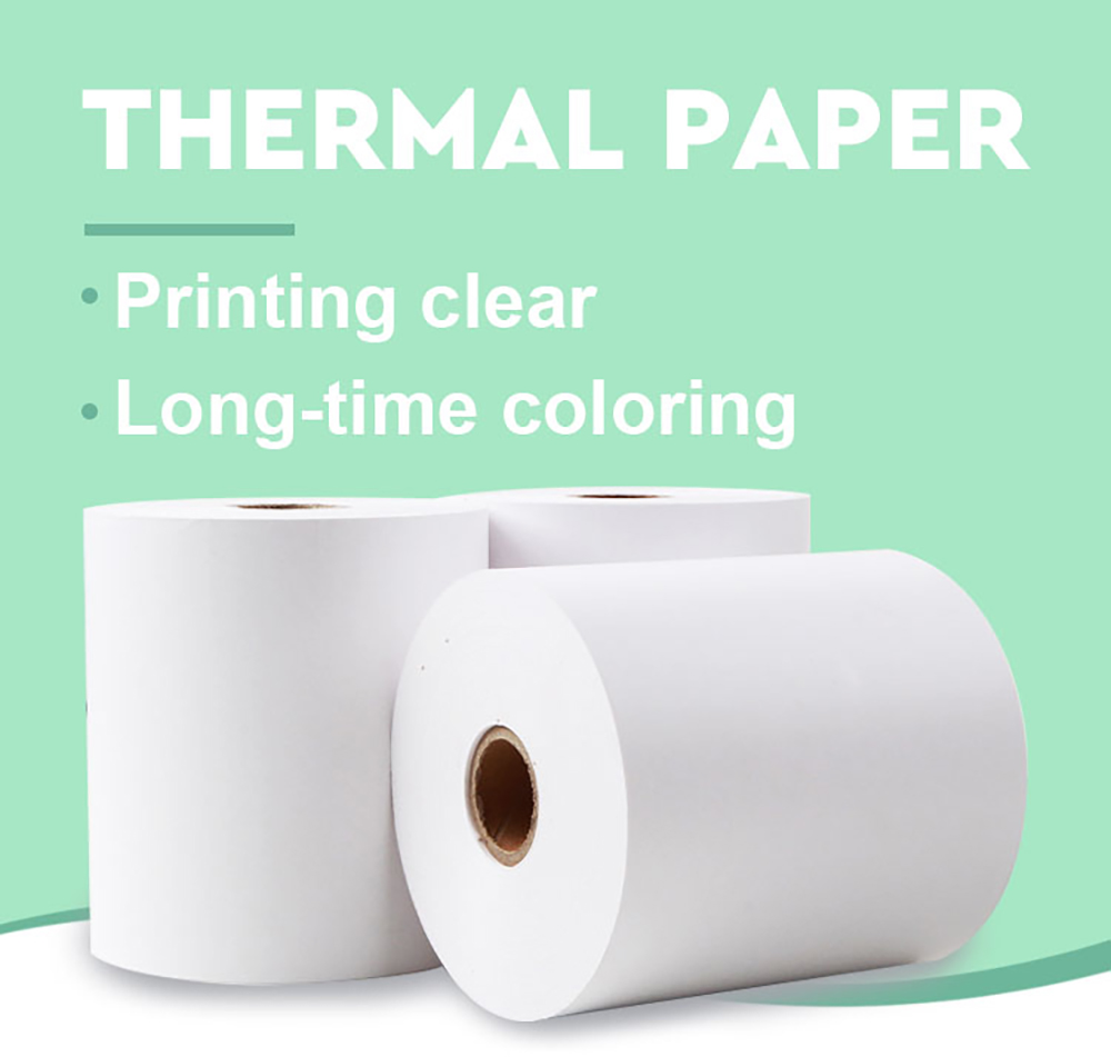 thermal-paper-roll thermal-paper-roll