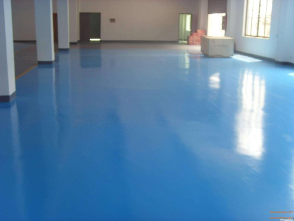 Pelarut Dalaman Pelarut Percuma Telus Epoksi Varnish Indoor Solvent Solvent Free Transparent Epoxy Varnish