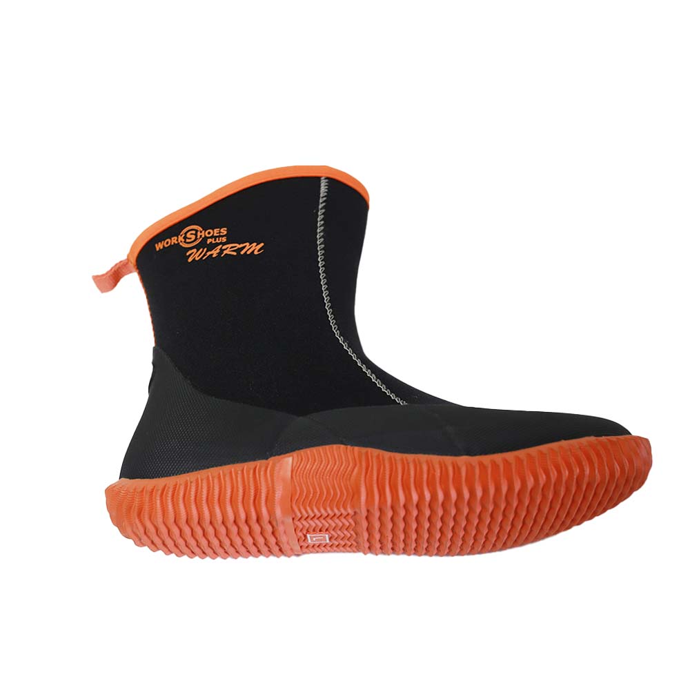 Rain Boots Rain Boots