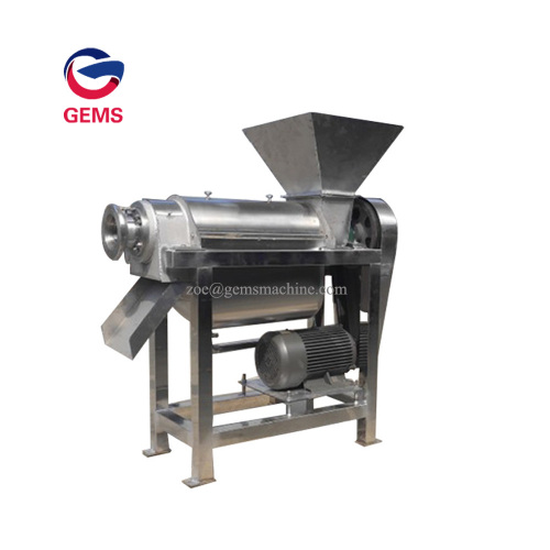 Guava Juice Making Ginger Juice Press Squeezing Machine for Sale, Guava Juice Making Ginger Juice Press Squeezing Machine wholesale From China