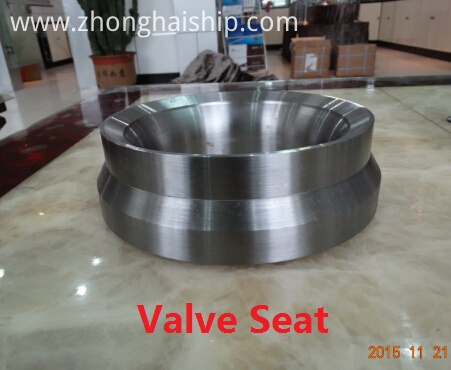 Seat Seat